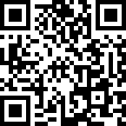 QRコード https://mirunuku.net/?cid=84kmvr00741
