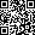 QRコード https://mirunuku.net/?cid=84kmvr00743