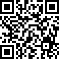 QRコード https://mirunuku.net/?cid=84kmvr00745