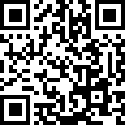 QRコード https://mirunuku.net/?cid=84kmvr00776