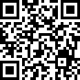 QRコード https://mirunuku.net/?cid=84kmvr00777