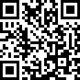 QRコード https://mirunuku.net/?cid=84kmvr00778