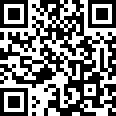 QRコード https://mirunuku.net/?cid=84kmvr00804