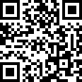 QRコード https://mirunuku.net/?cid=84kmvr00809