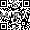 QRコード https://mirunuku.net/?cid=84kmvr00820