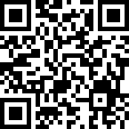 QRコード https://mirunuku.net/?cid=84kmvr00824