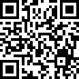 QRコード https://mirunuku.net/?cid=84kmvr00838