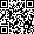 QRコード https://mirunuku.net/?cid=84kmvr00849