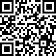 QRコード https://mirunuku.net/?cid=84kmvr00852