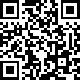 QRコード https://mirunuku.net/?cid=84kmvr00868