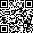 QRコード https://mirunuku.net/?cid=84kmvr00869