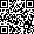 QRコード https://mirunuku.net/?cid=84kmvr00894