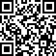 QRコード https://mirunuku.net/?cid=84kmvr00897