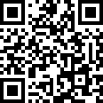 QRコード https://mirunuku.net/?cid=84kmvr00899
