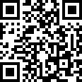 QRコード https://mirunuku.net/?cid=84kmvr00902