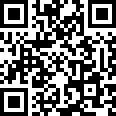QRコード https://mirunuku.net/?cid=84kmvr00906