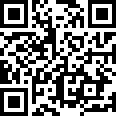 QRコード https://mirunuku.net/?cid=84kmvr00909
