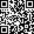 QRコード https://mirunuku.net/?cid=84kmvr00912