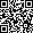 QRコード https://mirunuku.net/?cid=84kmvr00926