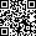 QRコード https://mirunuku.net/?cid=84kmvr00933