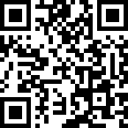 QRコード https://mirunuku.net/?cid=84kmvr00935