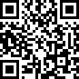 QRコード https://mirunuku.net/?cid=84kmvr00936