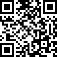 QRコード https://mirunuku.net/?cid=84kmvr00942