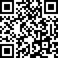 QRコード https://mirunuku.net/?cid=84kmvr00962