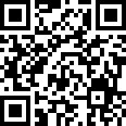 QRコード https://mirunuku.net/?cid=84kmvr00965