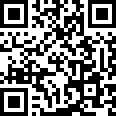 QRコード https://mirunuku.net/?cid=84kmvr00968