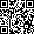 QRコード https://mirunuku.net/?cid=84kmvr00971