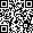 QRコード https://mirunuku.net/?cid=84kmvr00973