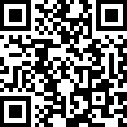 QRコード https://mirunuku.net/?cid=84kmvr00987