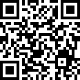 QRコード https://mirunuku.net/?cid=84kmvr00997