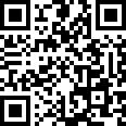 QRコード https://mirunuku.net/?cid=84kmvr00999