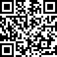 QRコード https://mirunuku.net/?cid=84la01