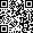 QRコード https://mirunuku.net/?cid=84la011