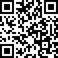 QRコード https://mirunuku.net/?cid=84la02
