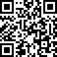 QRコード https://mirunuku.net/?cid=84la03