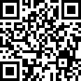QRコード https://mirunuku.net/?cid=84la04
