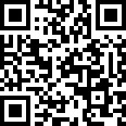 QRコード https://mirunuku.net/?cid=84la05