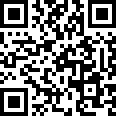 QRコード https://mirunuku.net/?cid=84la09