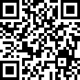 QRコード https://mirunuku.net/?cid=84la10
