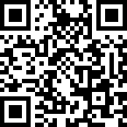 QRコード https://mirunuku.net/?cid=84miav00018ai