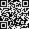 QRコード https://mirunuku.net/?cid=84miav00019ai