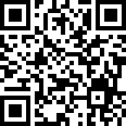 QRコード https://mirunuku.net/?cid=84miav00020ai