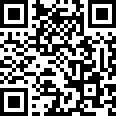 QRコード https://mirunuku.net/?cid=84miav00021ai