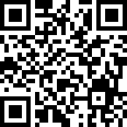 QRコード https://mirunuku.net/?cid=84miav00023ai