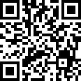 QRコード https://mirunuku.net/?cid=84miav00025ai
