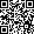 QRコード https://mirunuku.net/?cid=84miav00026ai